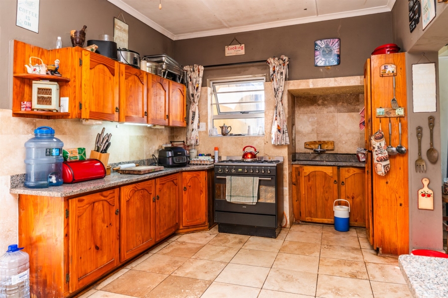 5 Bedroom Property for Sale in East London Rural Eastern Cape